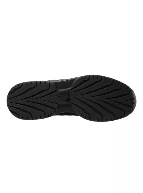 K-Swiss RINZLER GT 08907-027-M