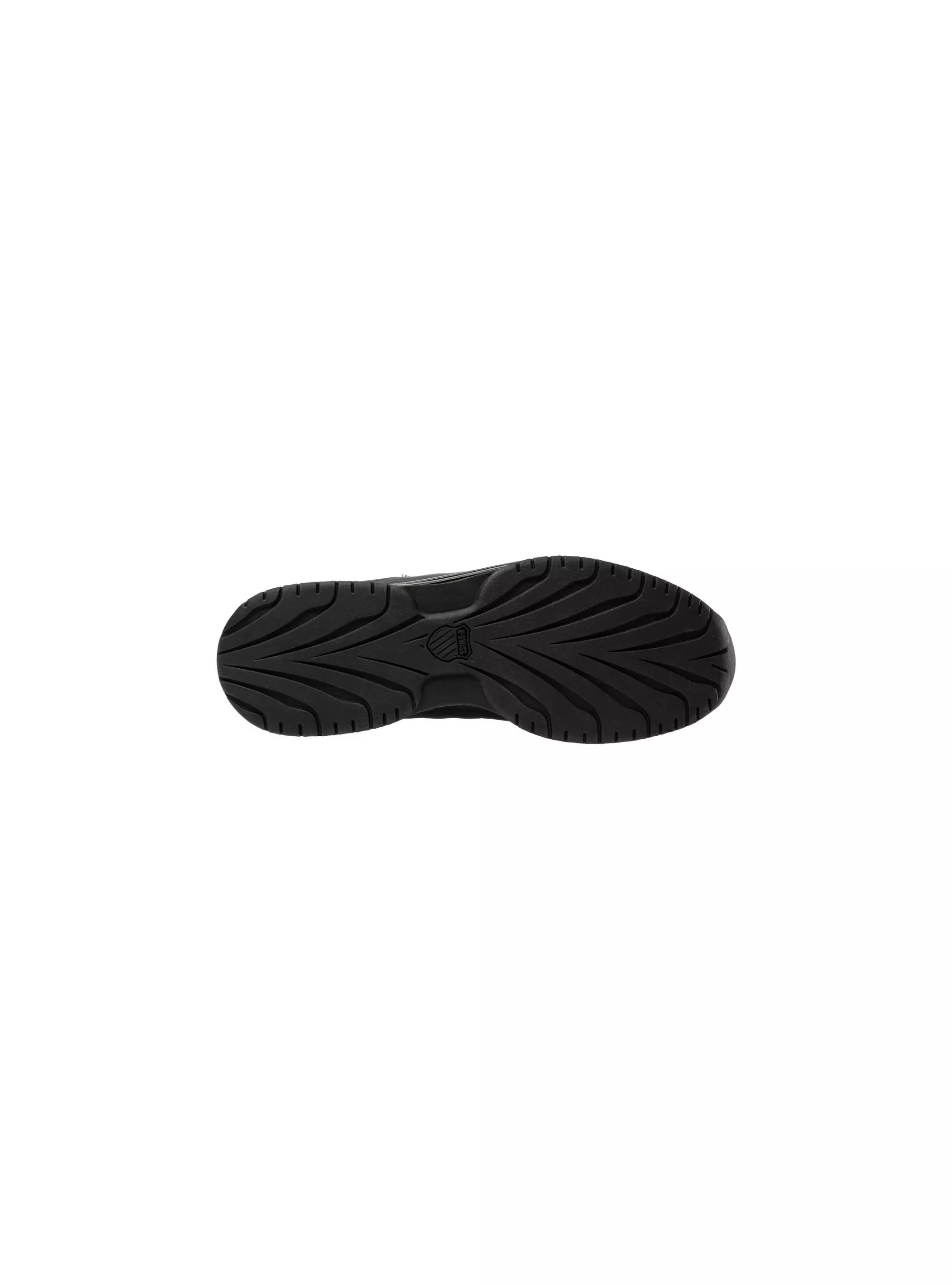 K-Swiss RINZLER GT 08907-027-M