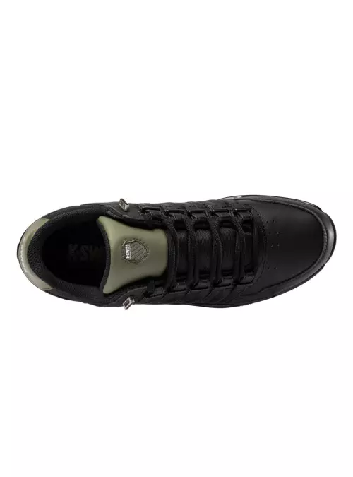 K-Swiss RINZLER GT 08907-027-M