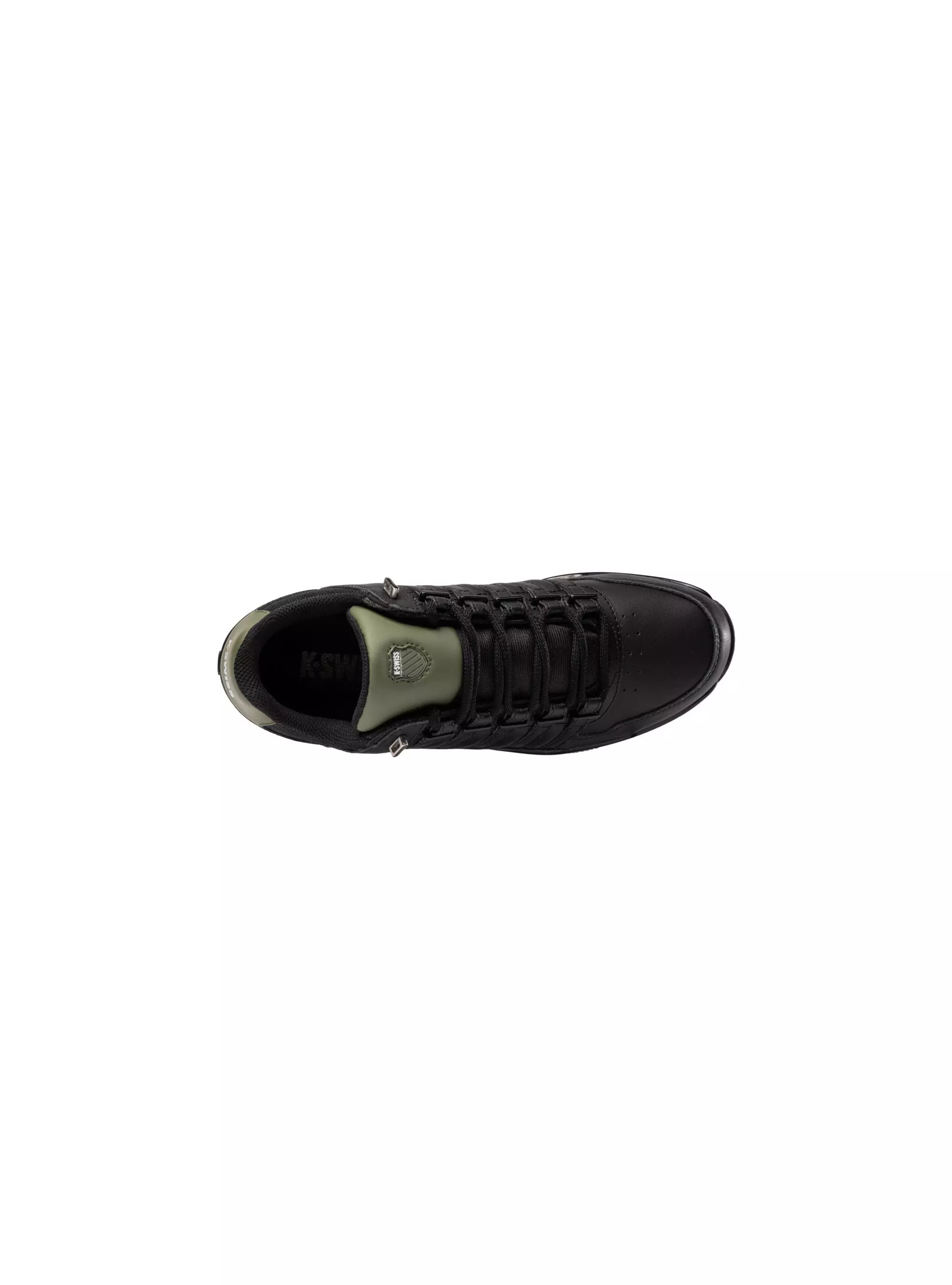 K-Swiss RINZLER GT 08907-027-M