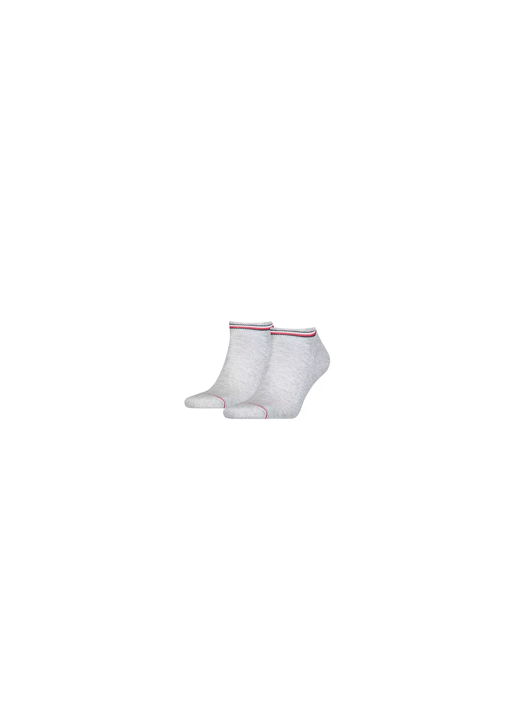 Tommy Hilfiger TH MEN ICONIC SNEAKER 2P 100001093085