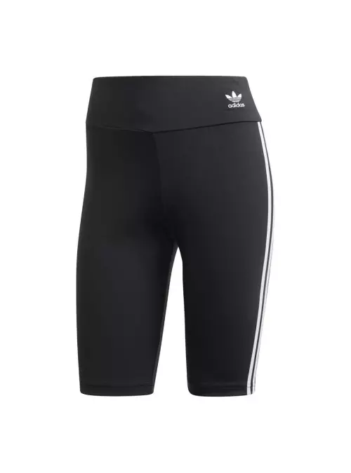 Adidas SHORT TIGHTS FM2574