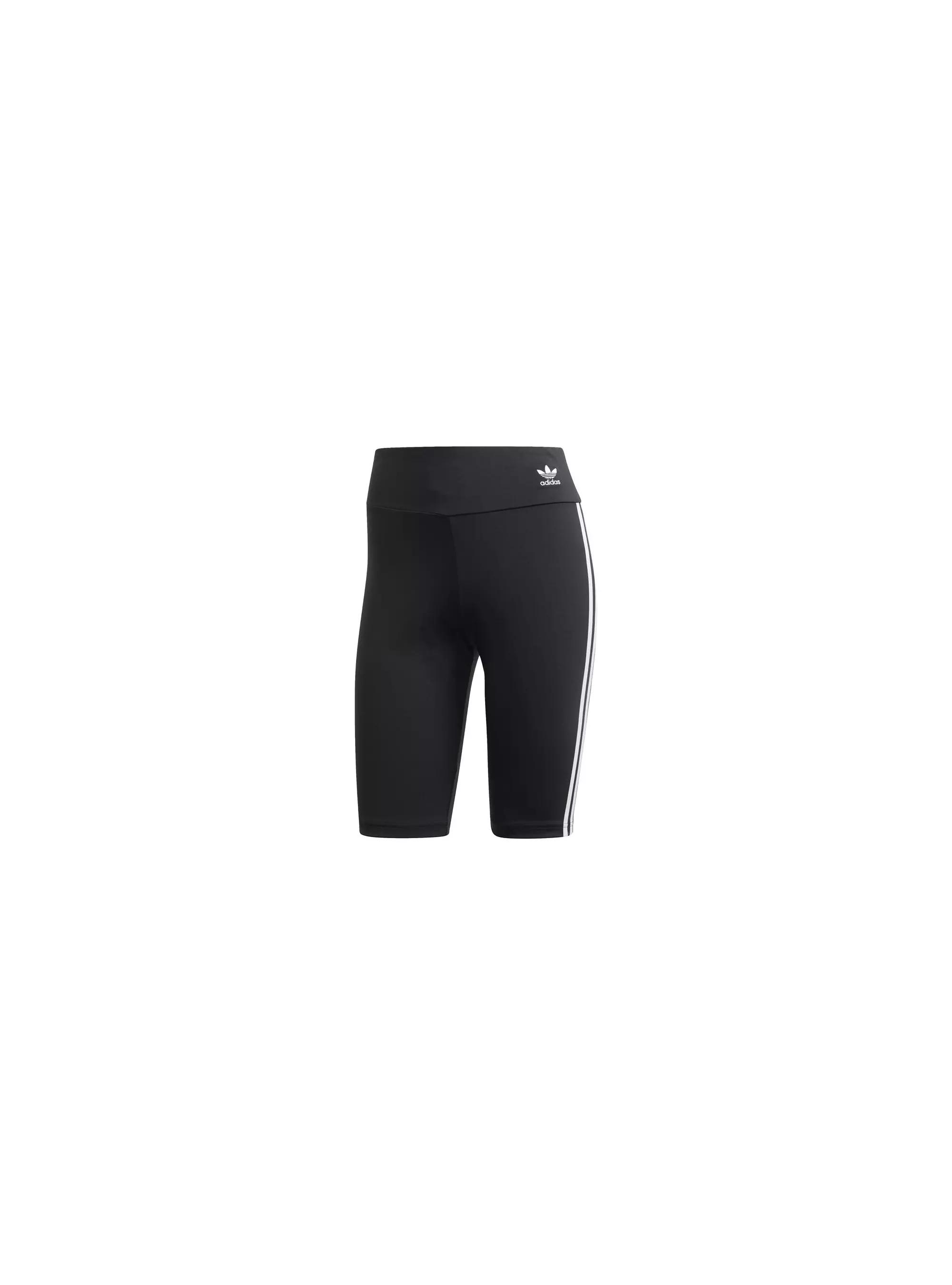 Adidas SHORT TIGHTS FM2574