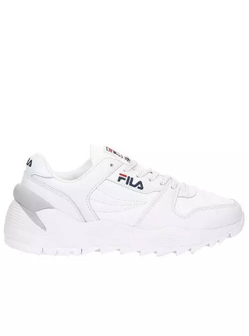 Fila ORBIT CMR JOGGER L LOW 10106211FG