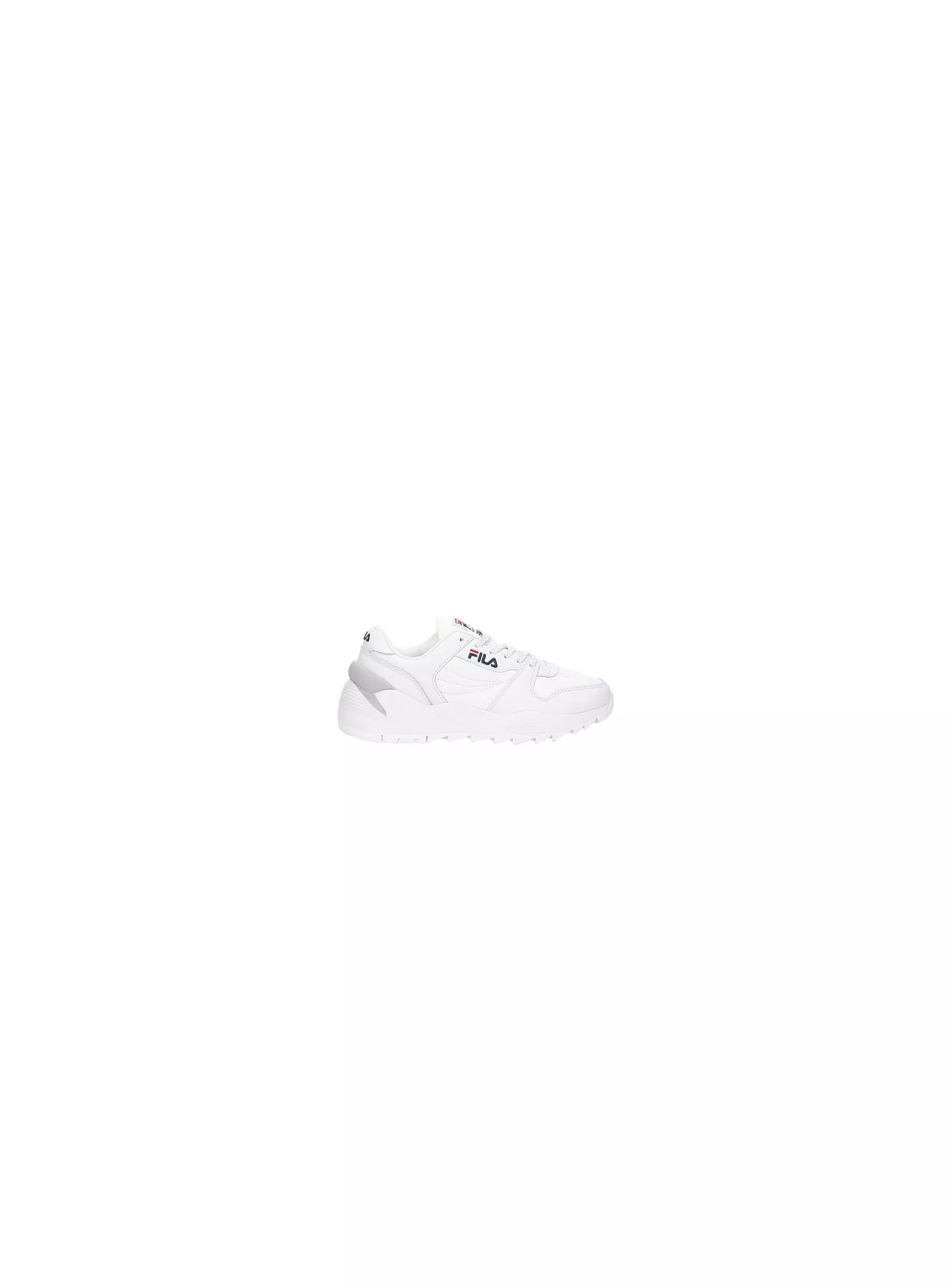 Fila ORBIT CMR JOGGER L LOW 10106211FG