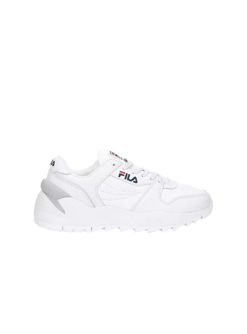 Fila ORBIT CMR JOGGER L LOW 10106211FG