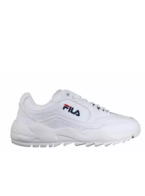 Fila OVERTAKE M 10109281FG