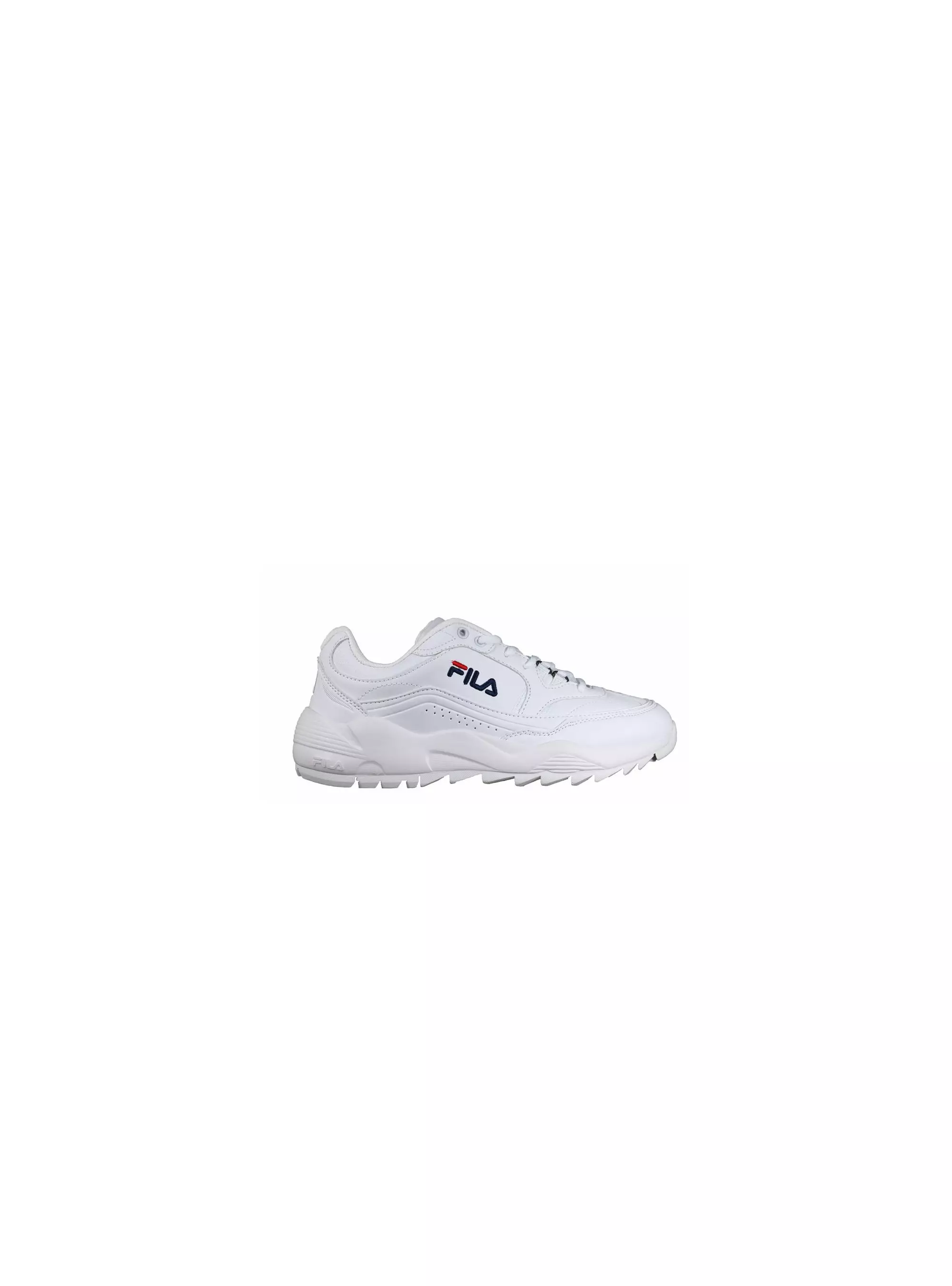 Fila OVERTAKE M 10109281FG