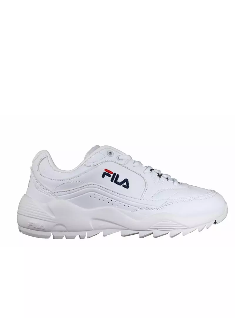 Fila OVERTAKE M 10109281FG