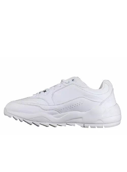 Fila OVERTAKE M 10109281FG