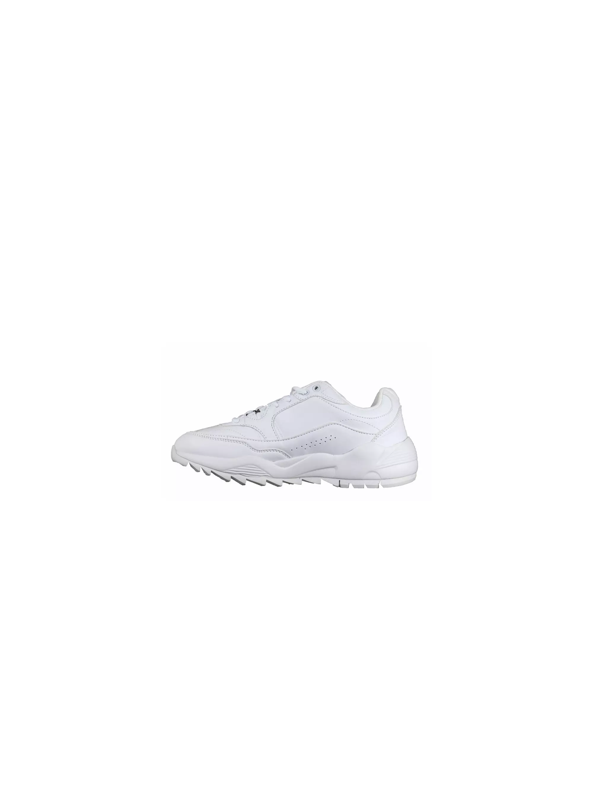 Fila OVERTAKE M 10109281FG