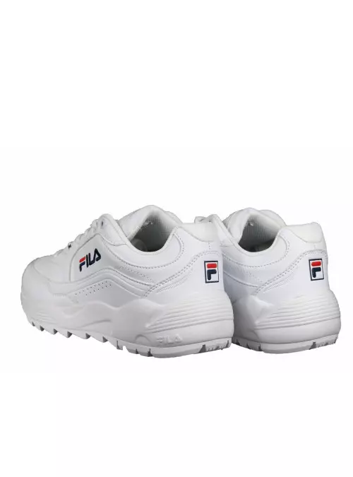 Fila OVERTAKE M 10109281FG