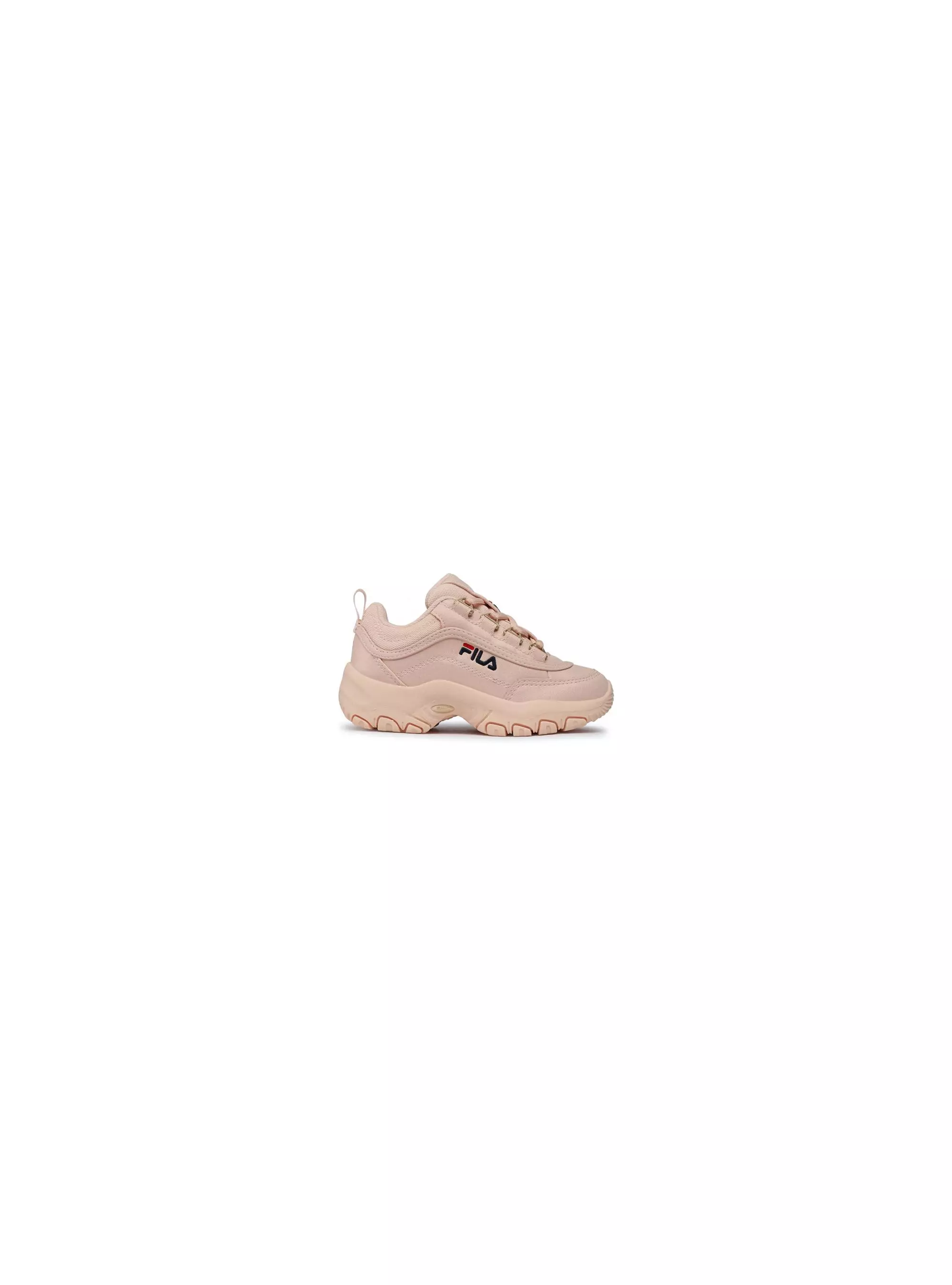 Fila STRADA A LOW JR 101093370D