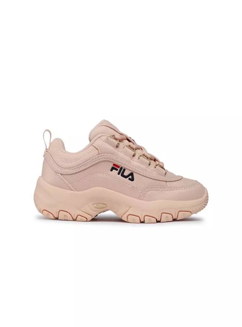 Fila STRADA A LOW JR 101093370D
