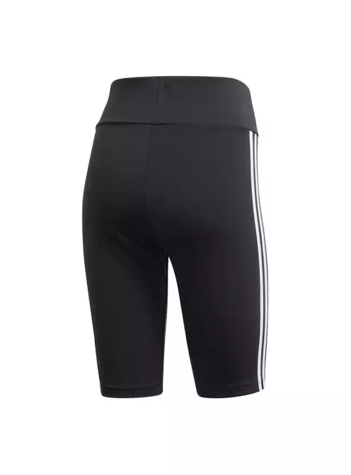 Adidas SHORT TIGHTS FM2574