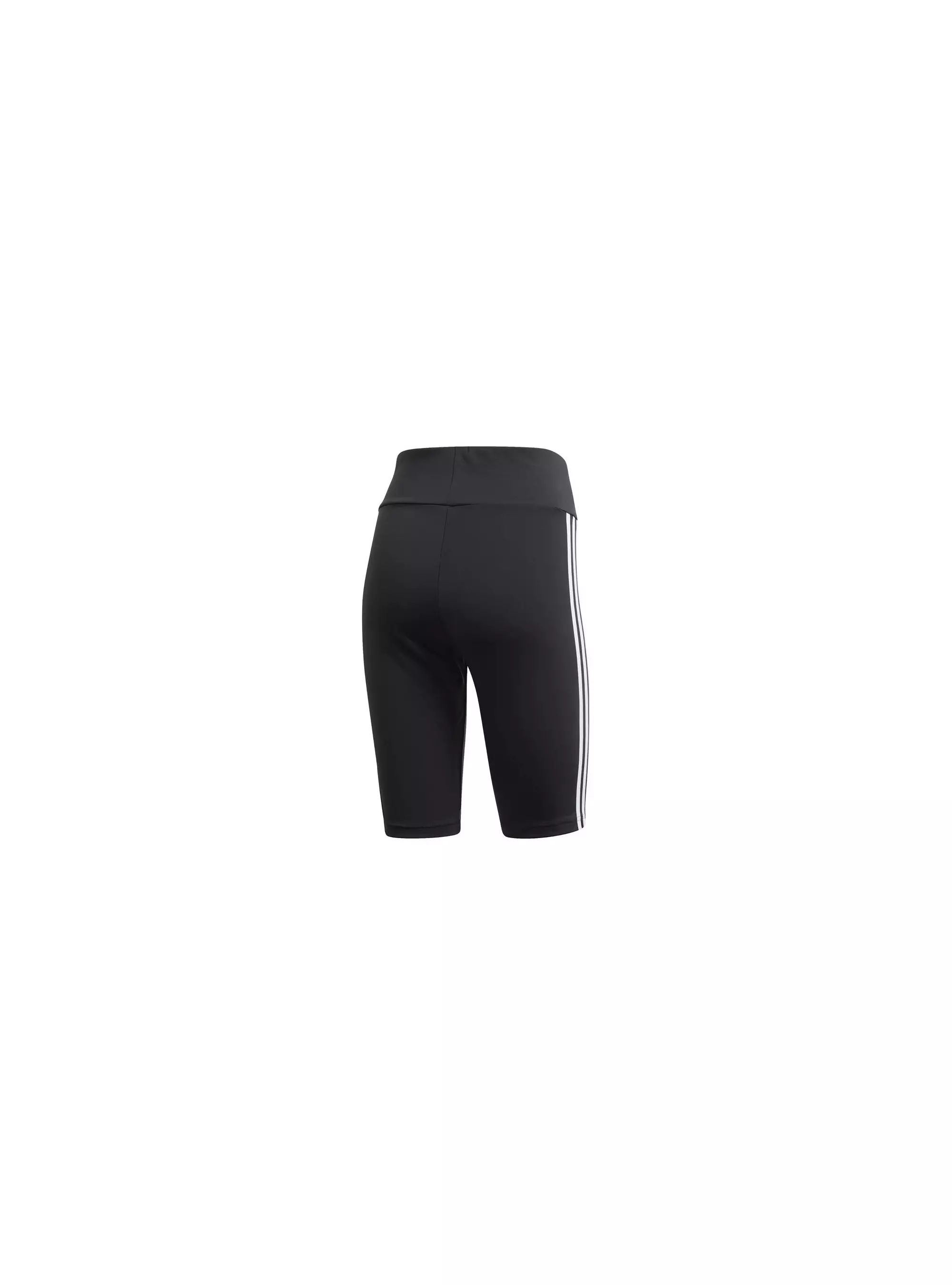 Adidas SHORT TIGHTS FM2574