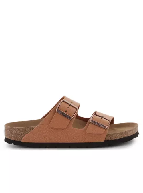 Birkenstock ARIZONA BFBC NARROW 1025046