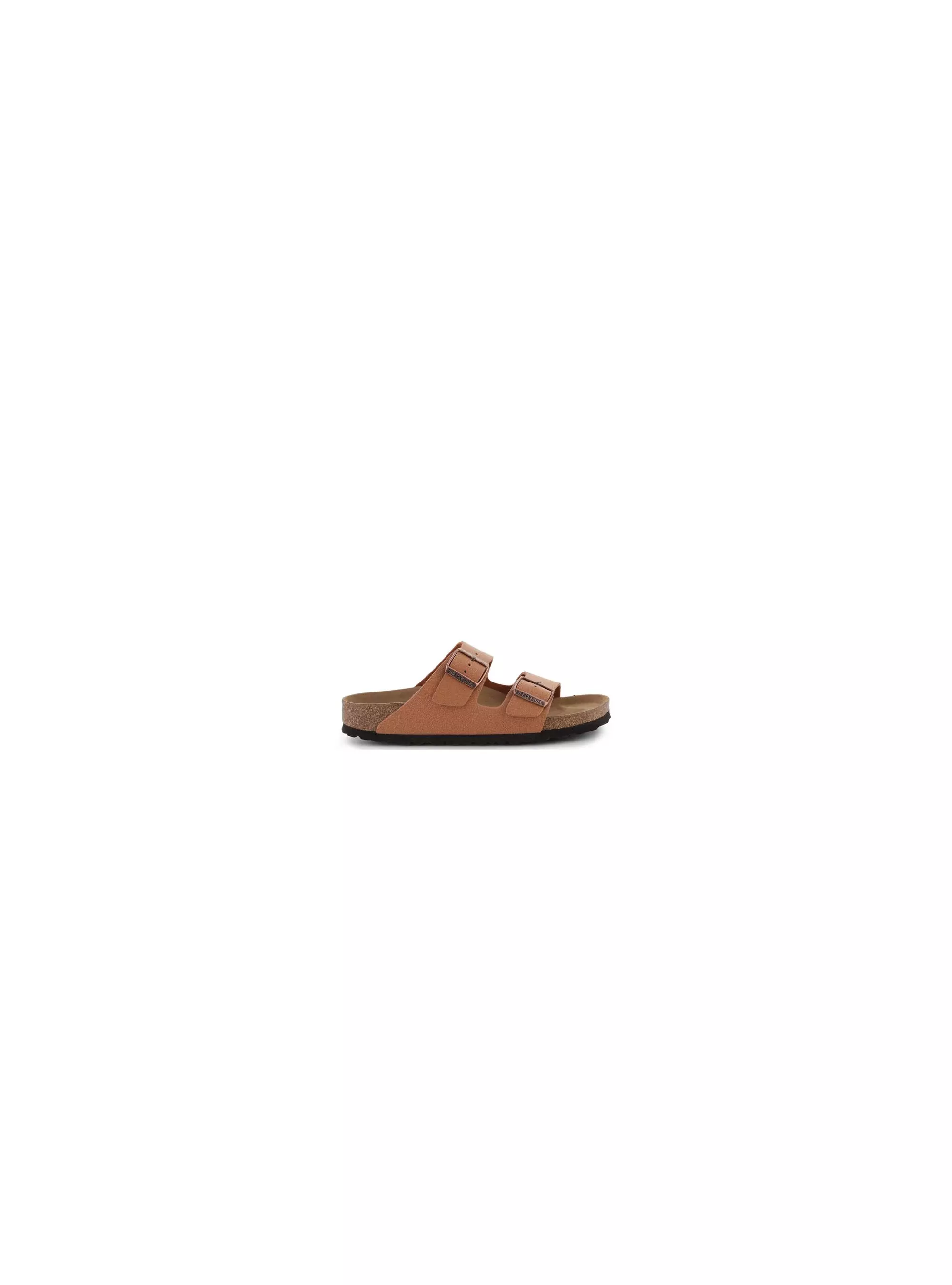 Birkenstock ARIZONA BFBC NARROW 1025046
