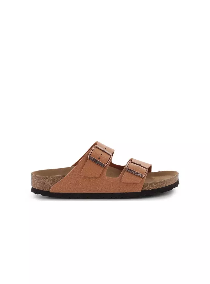 Birkenstock ARIZONA BFBC NARROW 1025046