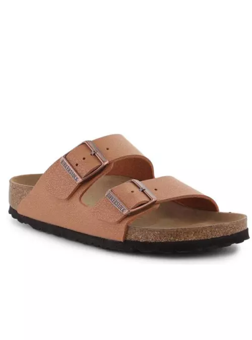 Birkenstock ARIZONA BFBC NARROW 1025046
