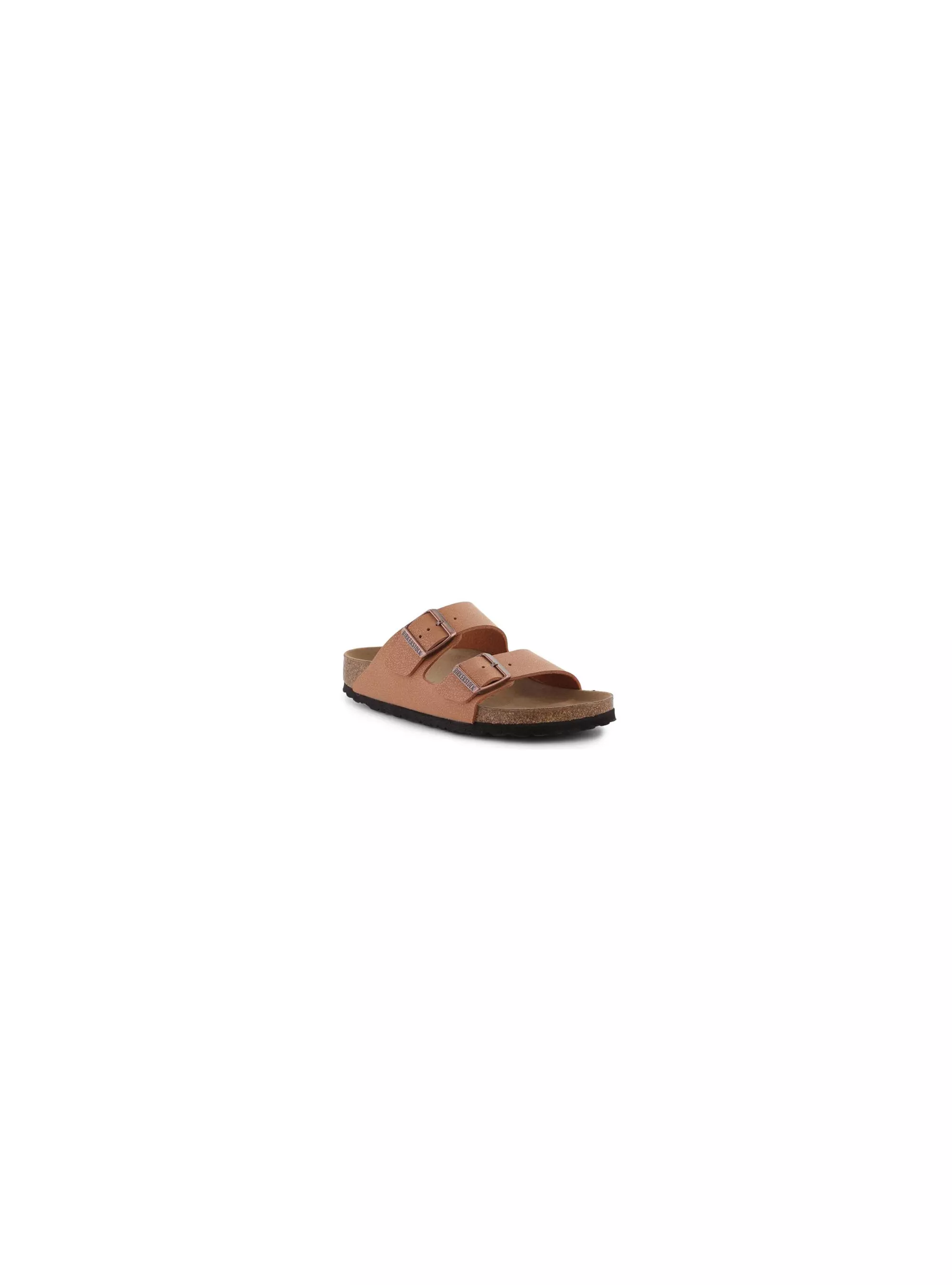 Birkenstock ARIZONA BFBC NARROW 1025046