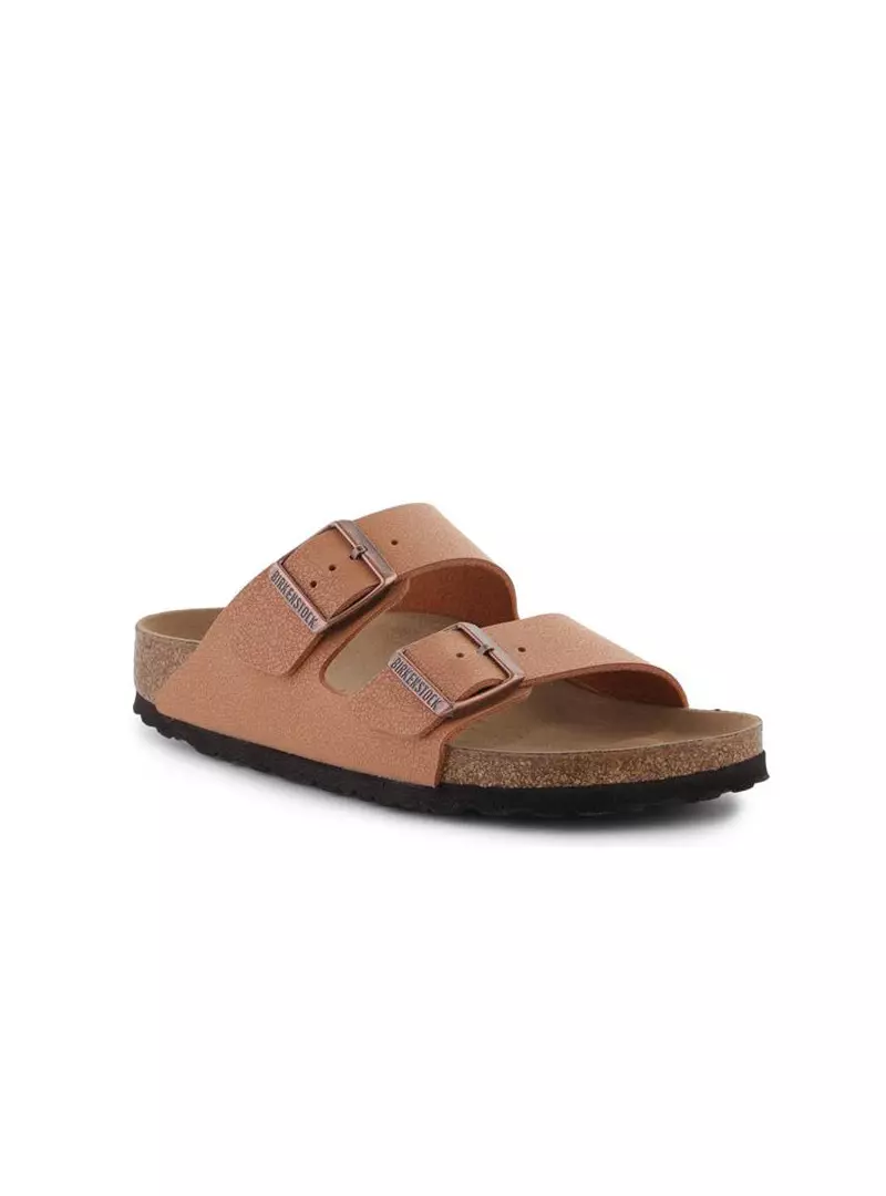Birkenstock ARIZONA BFBC NARROW 1025046