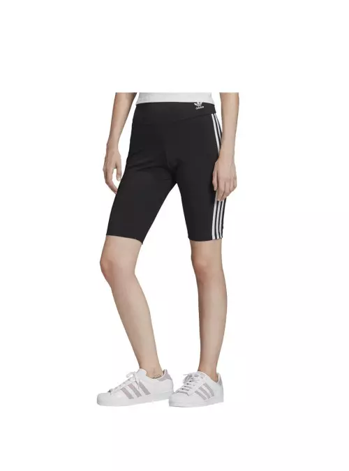 Adidas SHORT TIGHTS FM2574