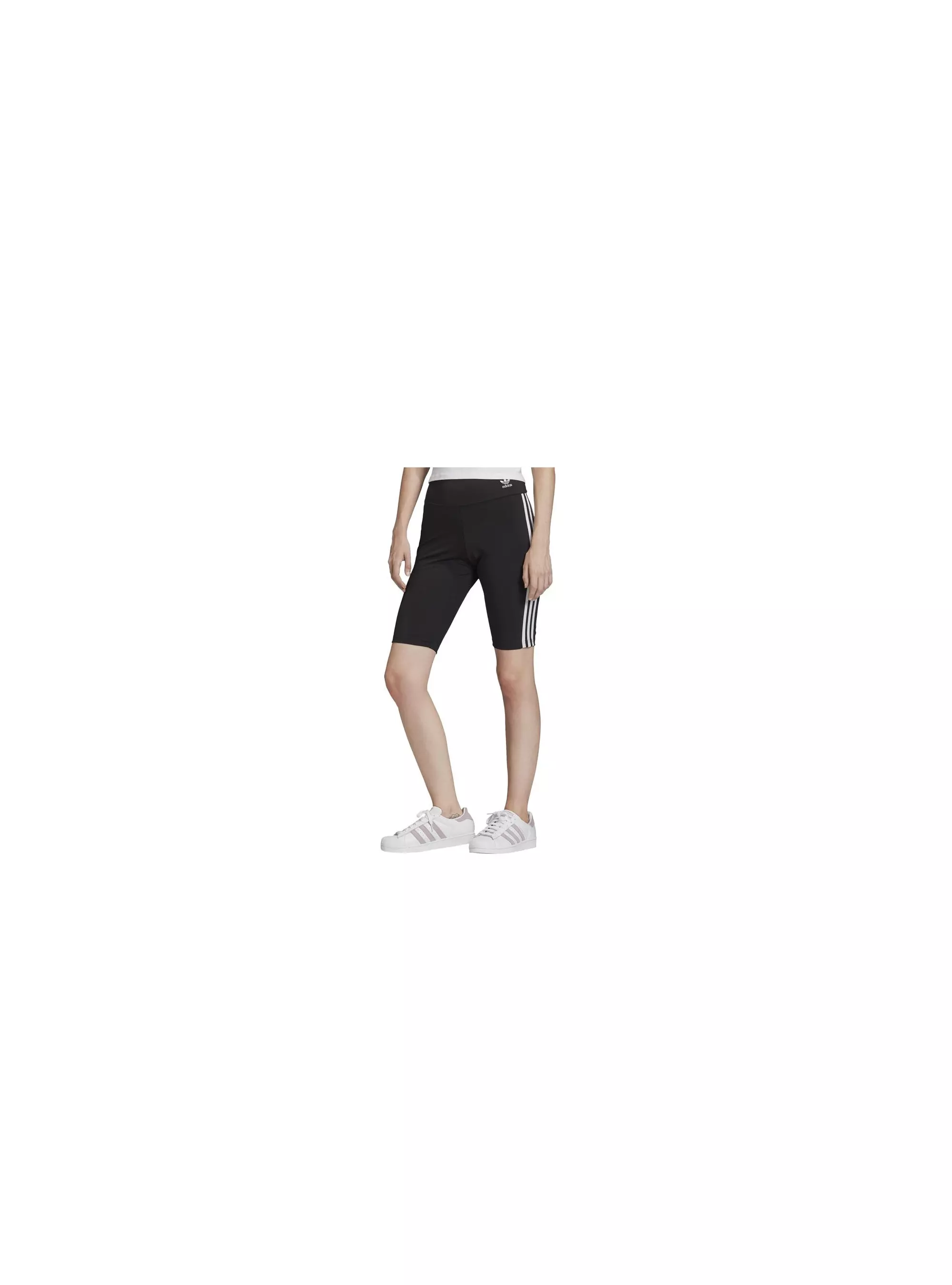 Adidas SHORT TIGHTS FM2574