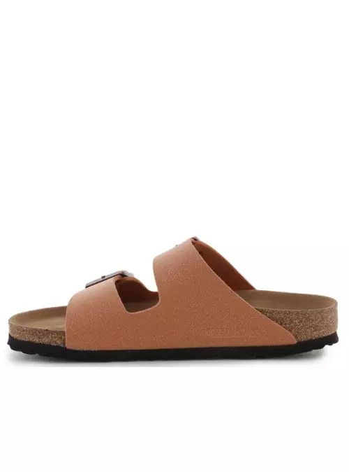 Birkenstock ARIZONA BFBC NARROW 1025046