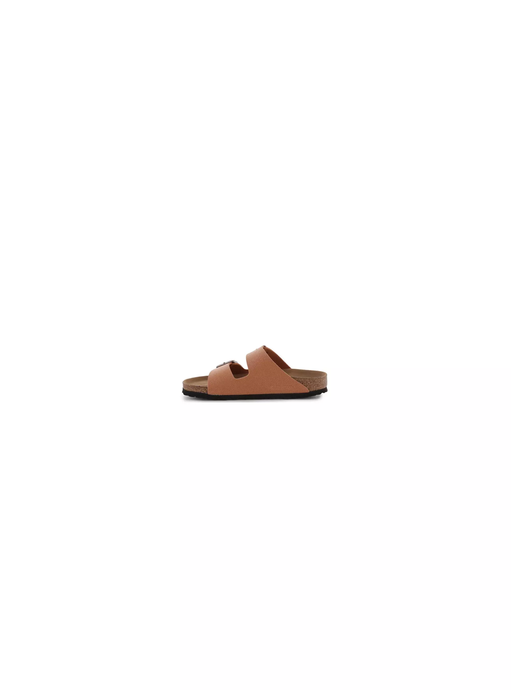 Birkenstock ARIZONA BFBC NARROW 1025046