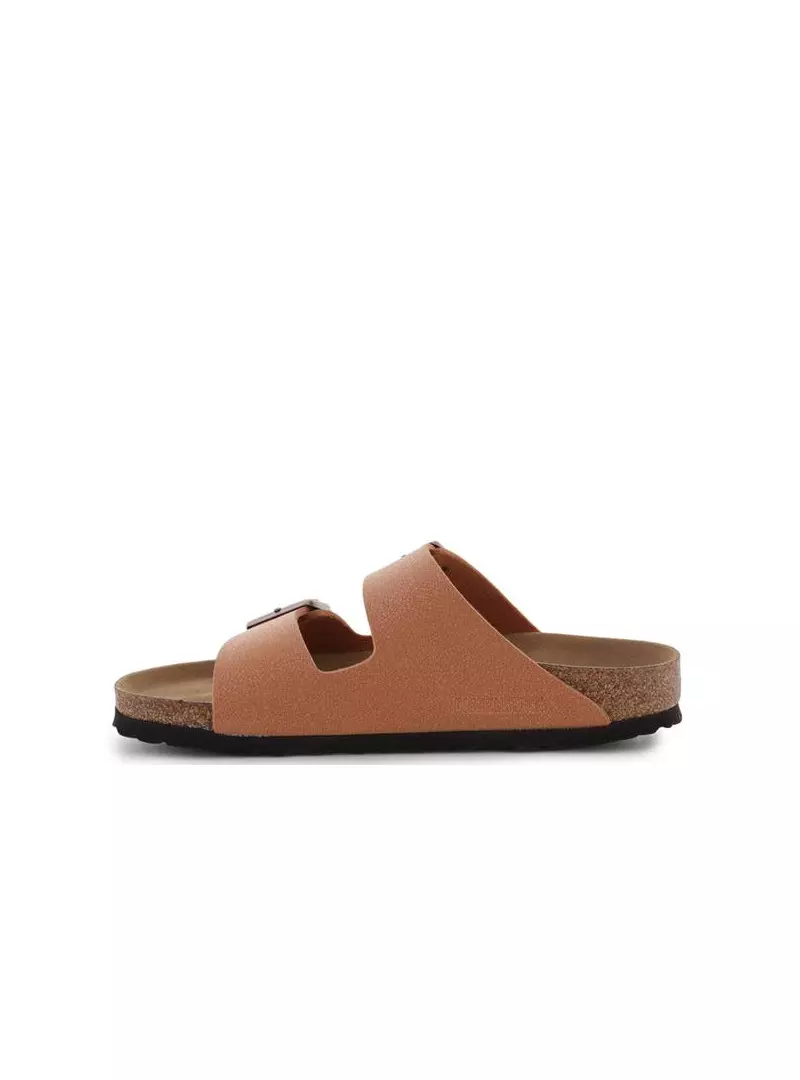 Birkenstock ARIZONA BFBC NARROW 1025046