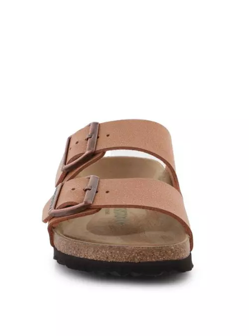 Birkenstock ARIZONA BFBC NARROW 1025046