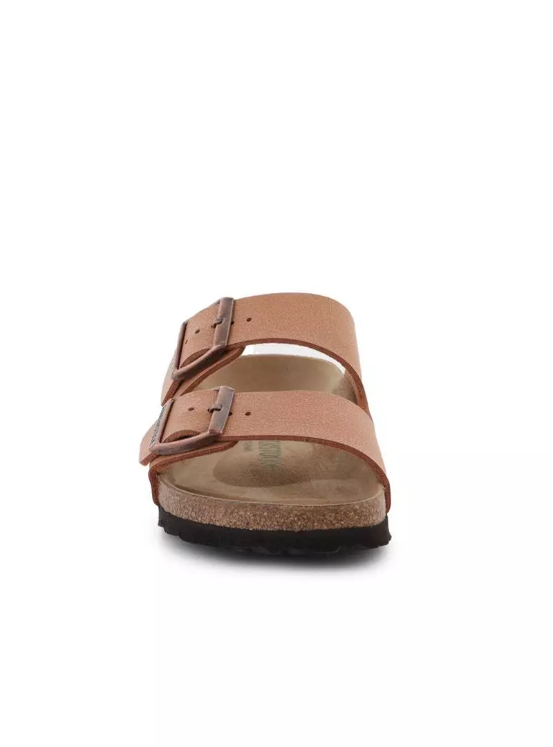 Birkenstock ARIZONA BFBC NARROW 1025046