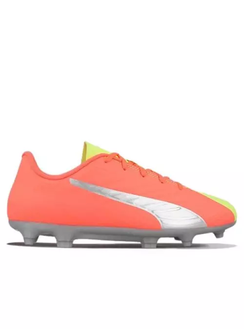 Puma ONE 20.4 OSG FG AG JR 10597301