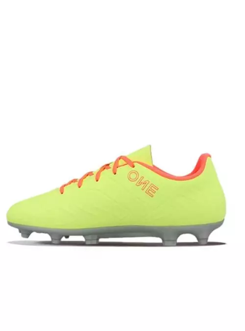 Puma ONE 20.4 OSG FG AG JR 10597301
