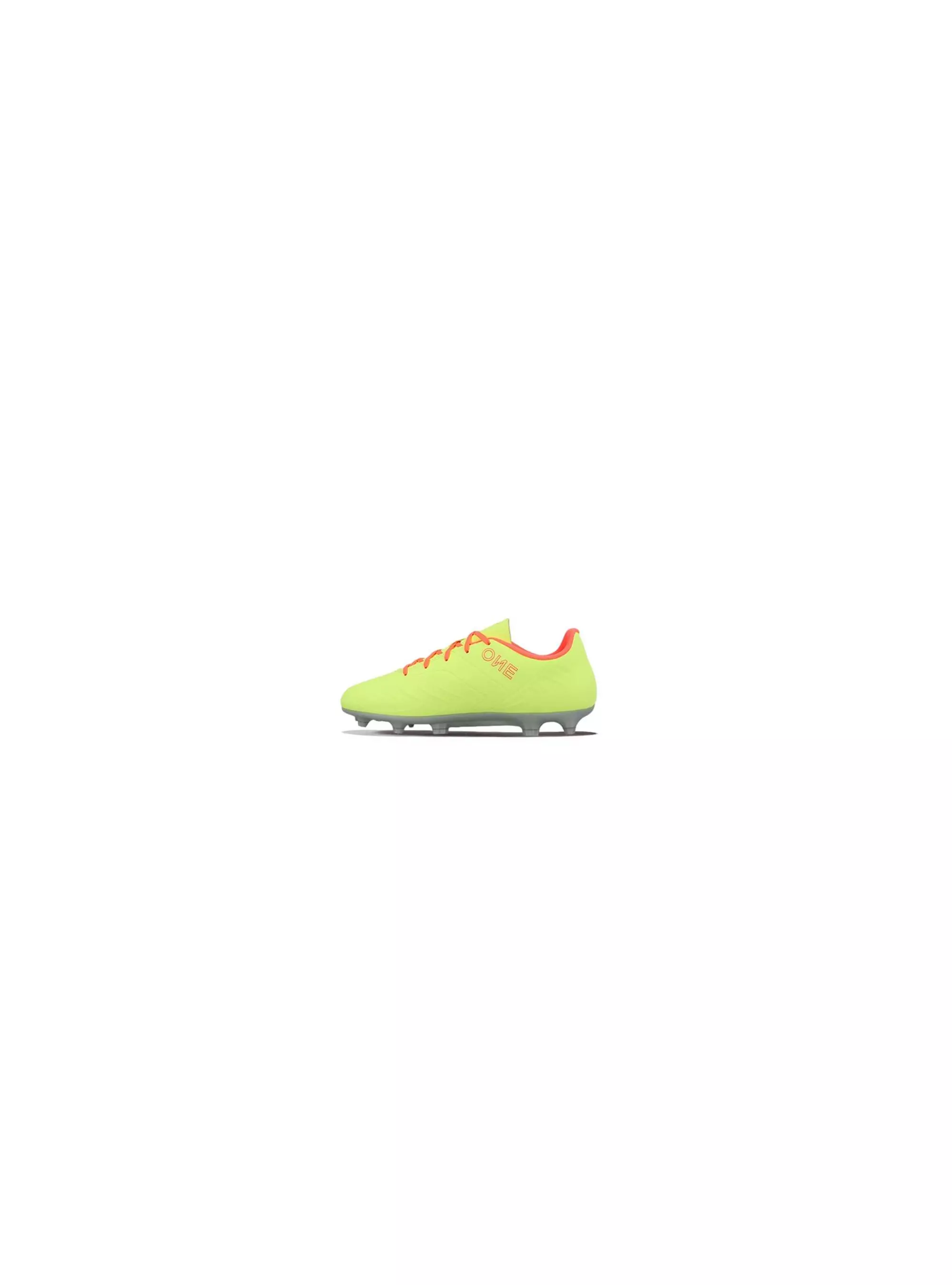 Puma ONE 20.4 OSG FG AG JR 10597301