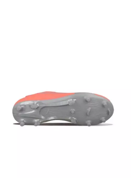 Puma ONE 20.4 OSG FG AG JR 10597301