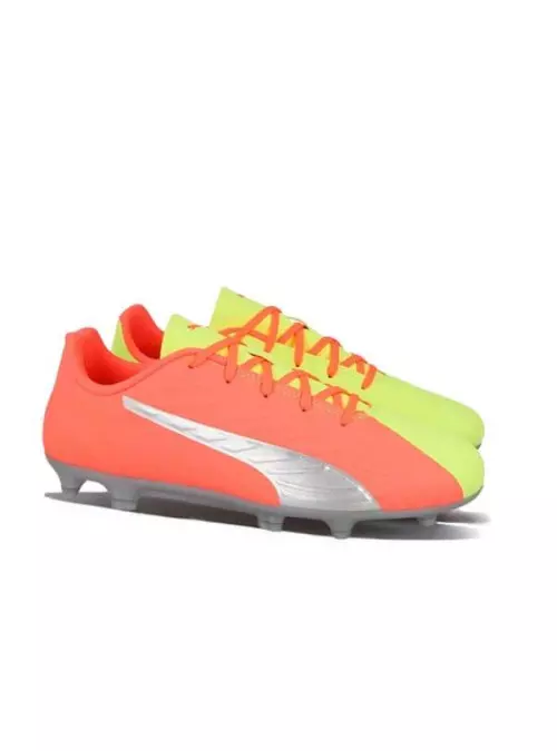 Puma ONE 20.4 OSG FG AG JR 10597301