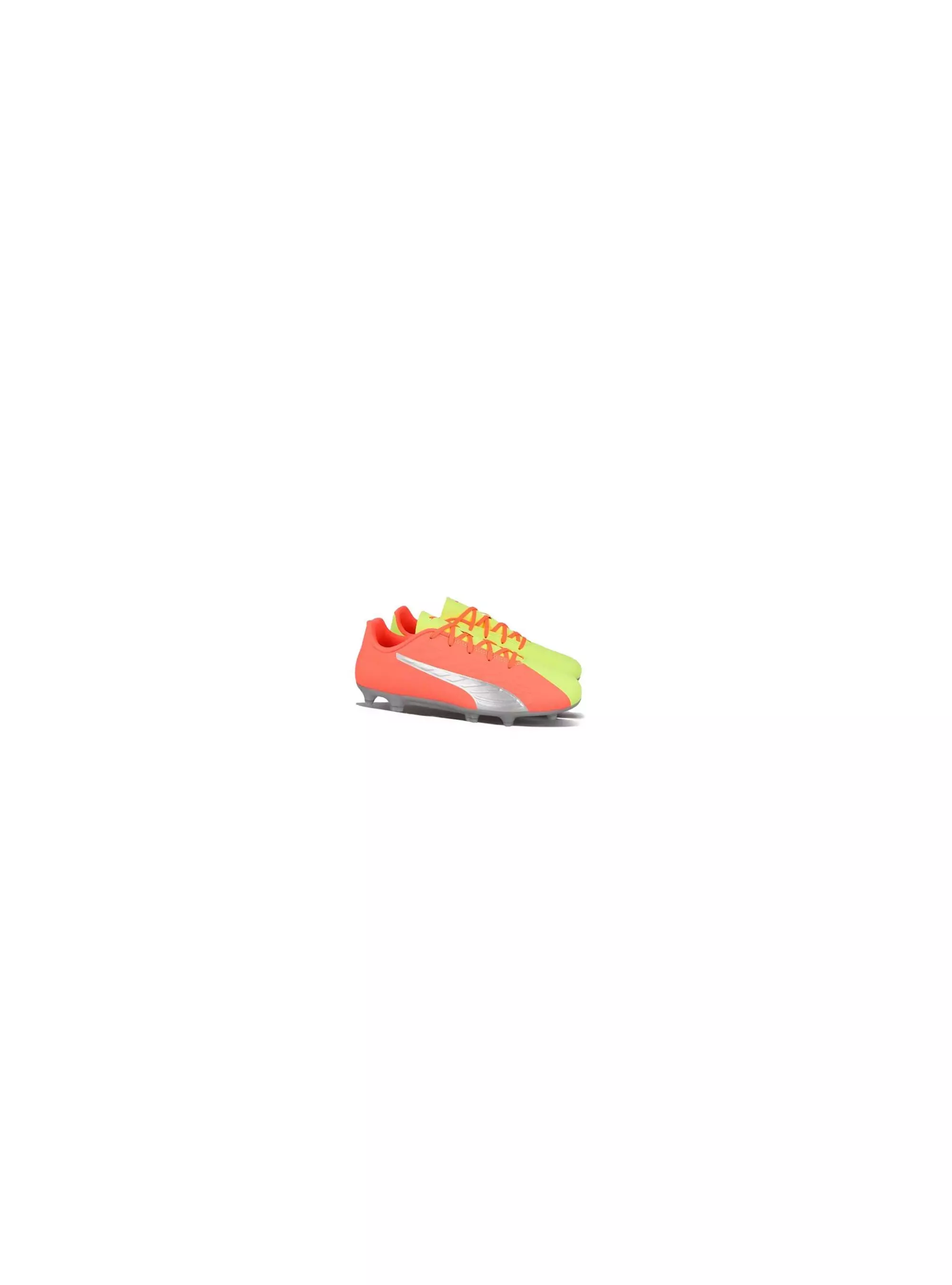 Puma ONE 20.4 OSG FG AG JR 10597301