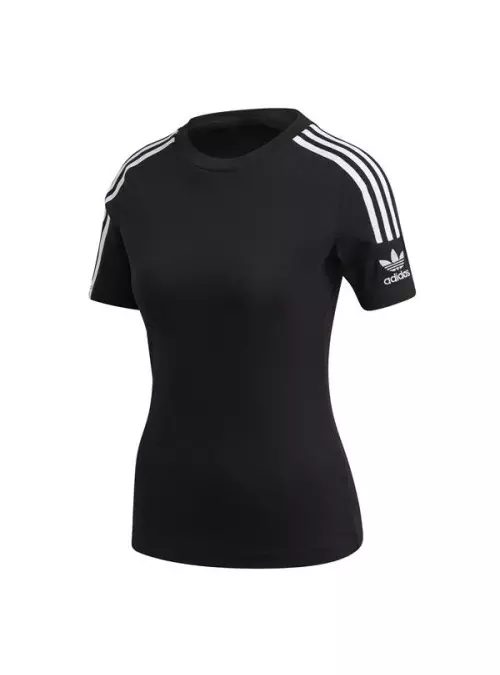 Adidas TIGHT TEE FM2592