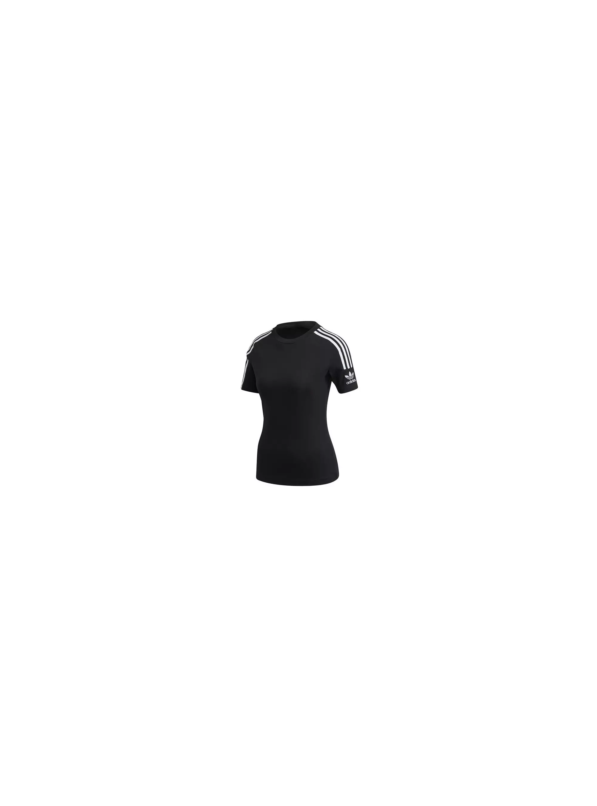 Adidas TIGHT TEE FM2592