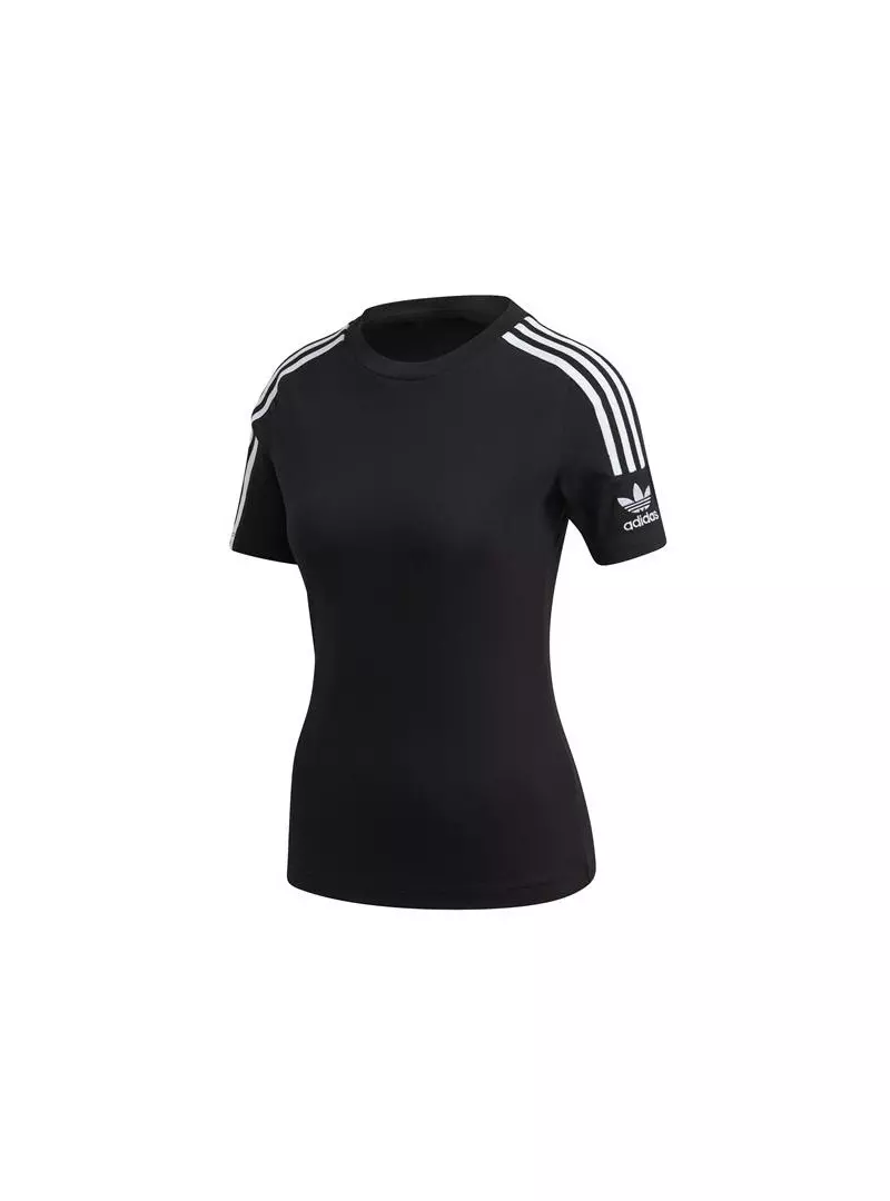 Adidas TIGHT TEE FM2592