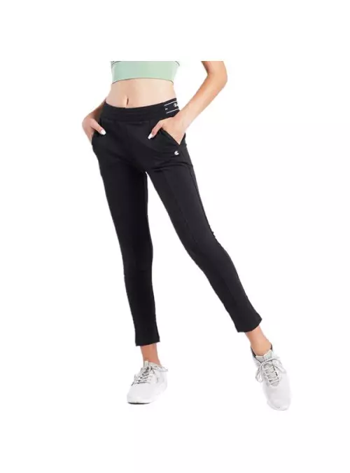 Champion SLIM PANTS 114444KK001