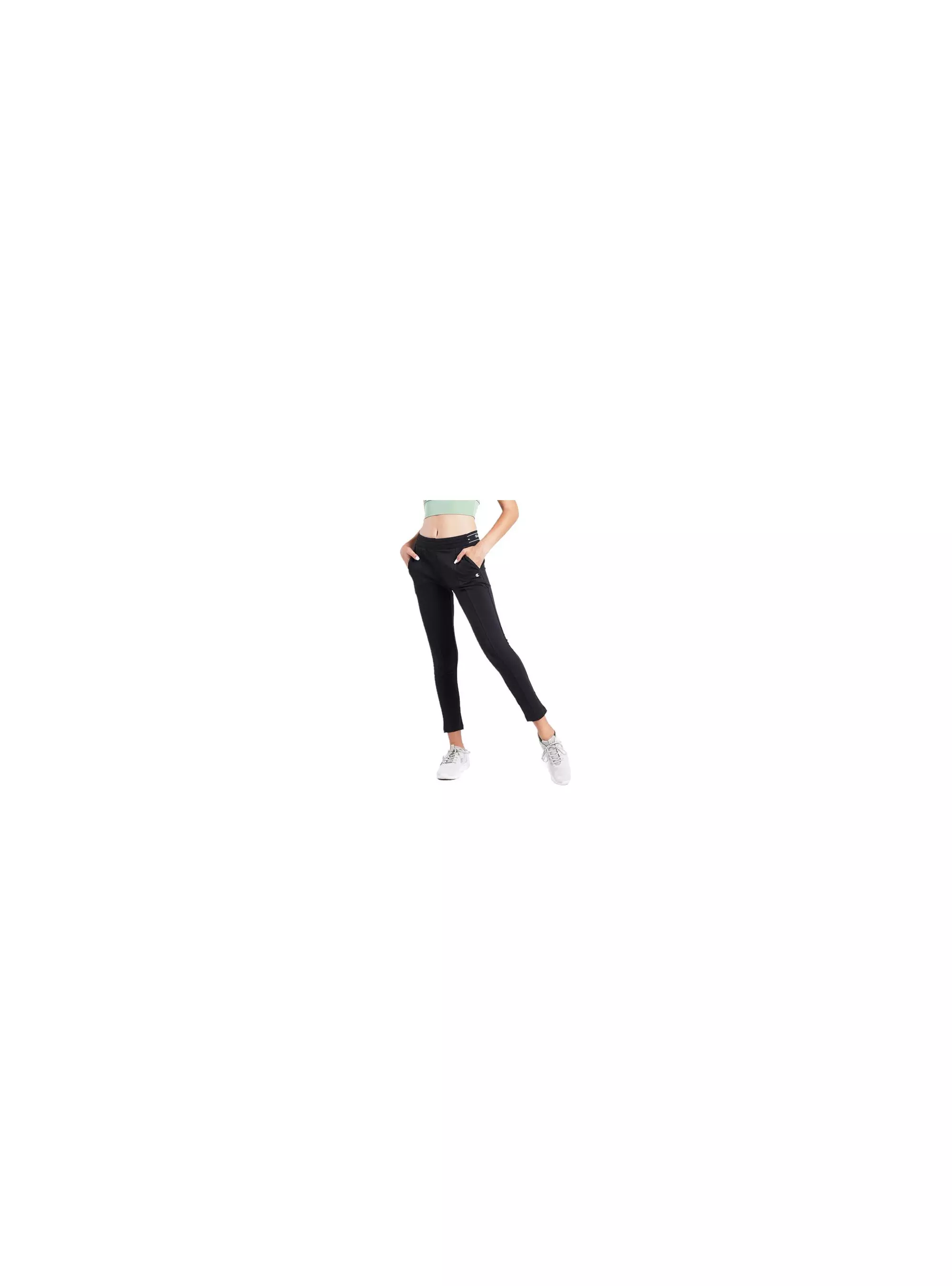 Champion SLIM PANTS 114444KK001