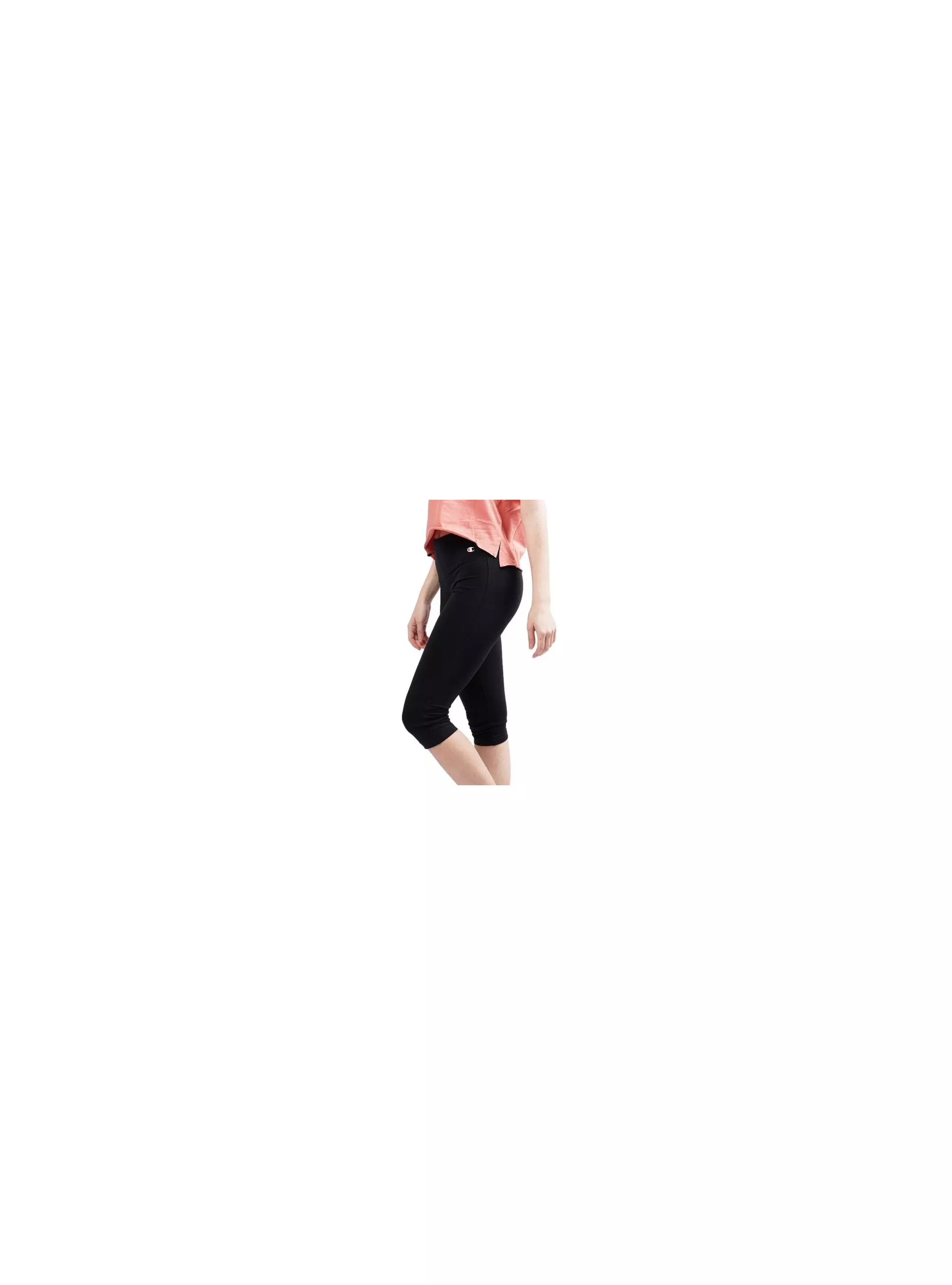 Champion 3/4 LEGGINGS 114904KK001