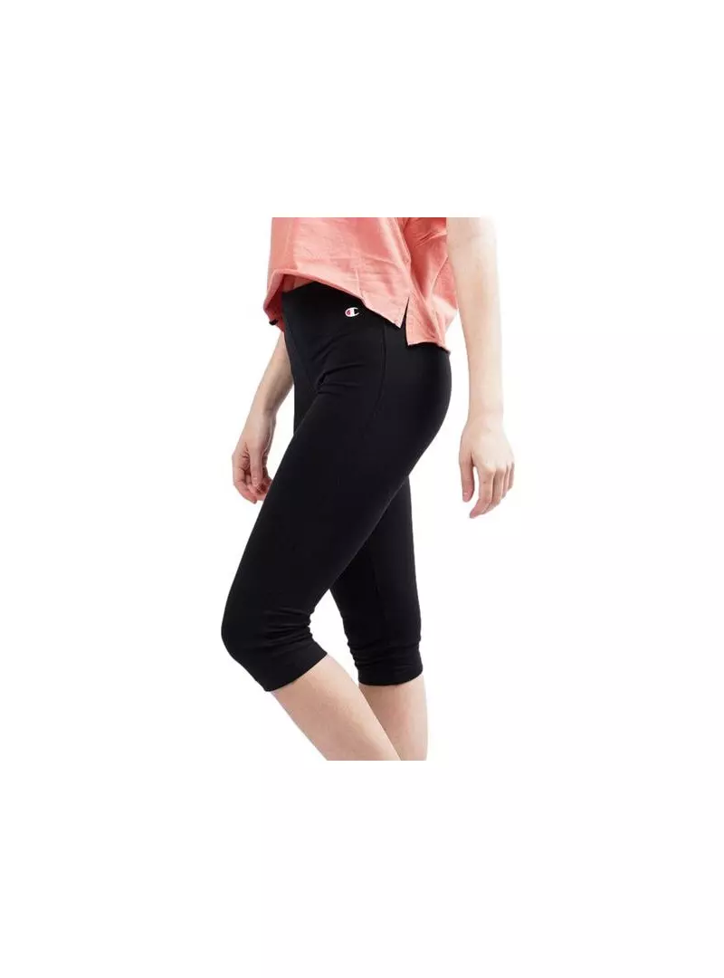 Champion 3/4 LEGGINGS 114904KK001