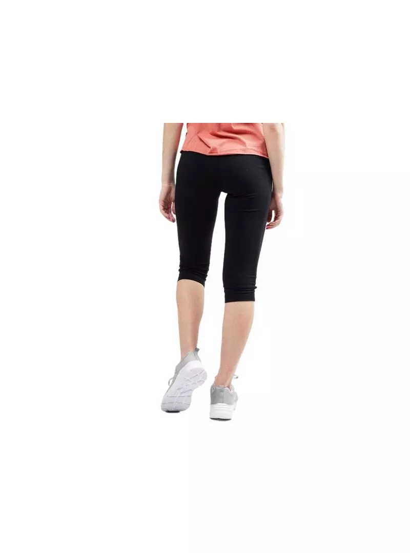 Champion 3/4 LEGGINGS 114904KK001