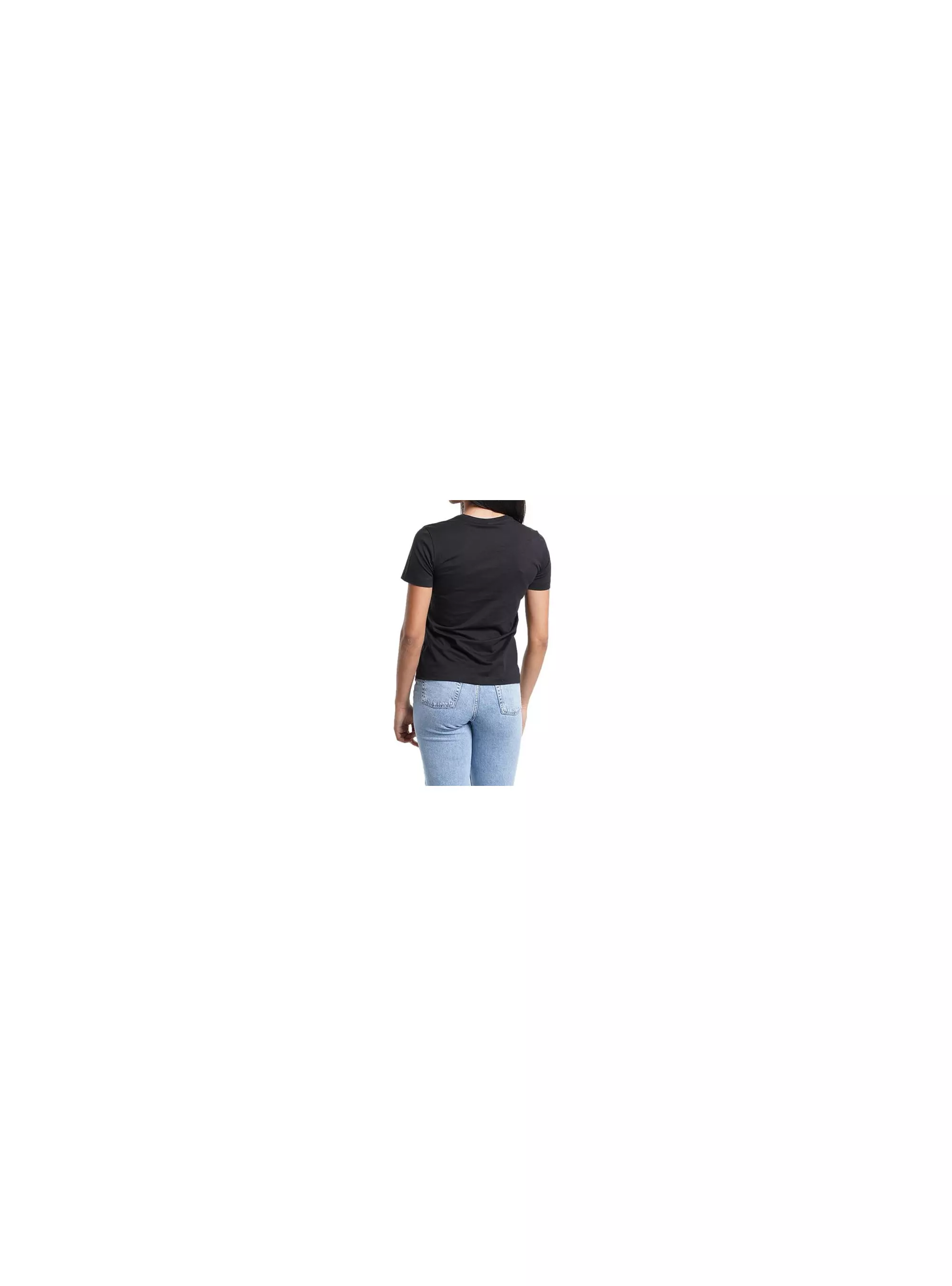 Champion CREWNECK T-SHIRT 114911KK001