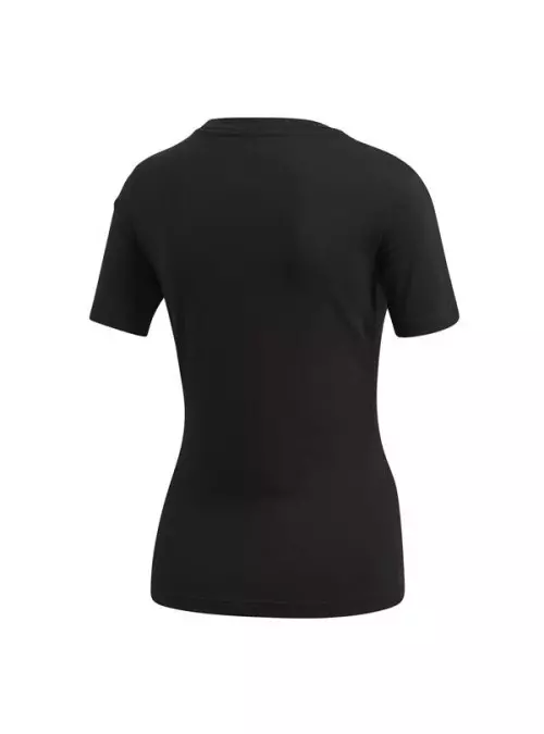 Adidas TIGHT TEE FM2592