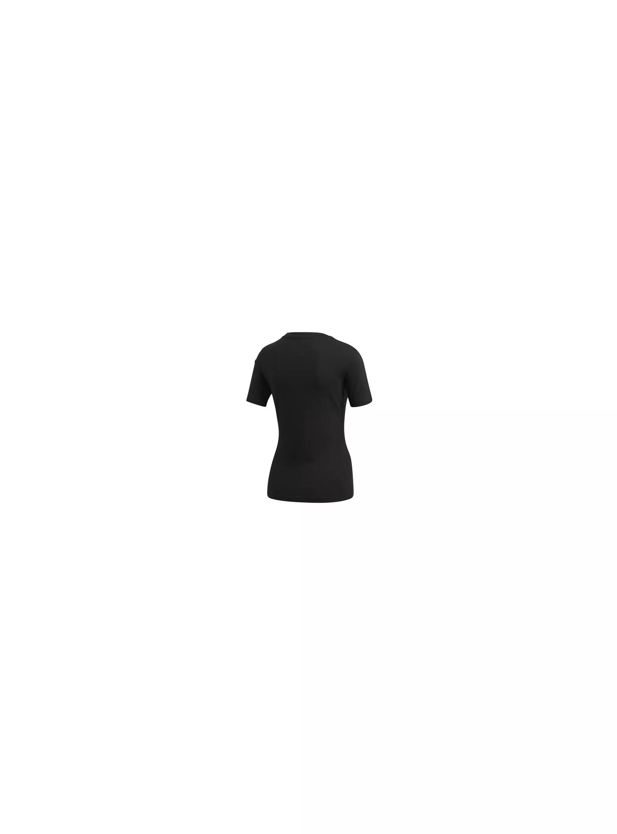 Adidas TIGHT TEE FM2592